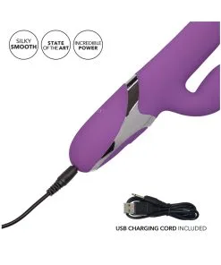 Cal Exotics Enchanted Kisser -Battery Vibrators Shop dgx68nsxslcwqeybdvil