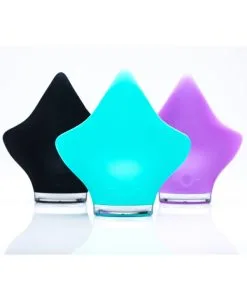 Clandestine Devices Mimic -Battery Vibrators Shop dhnav2vs1rqthzbmqqoa