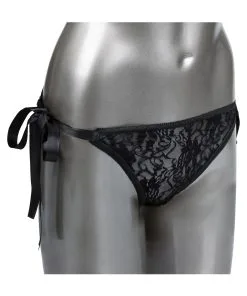 Cal Exotics Remote Control Lace Thong Set -Battery Vibrators Shop dmhckk0meepd0biuur06