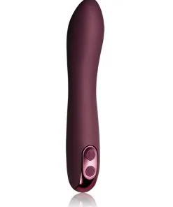 Rocks Off Giamo G-spot Vibrator -Battery Vibrators Shop dn8r8k6qed6axixdjc8u
