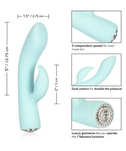 Jopen Pave Marilyn -Battery Vibrators Shop dneqt4hjgiaaw2iihqa9