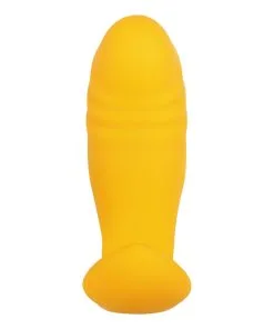 Evolved Novelties Creamsicle -Battery Vibrators Shop doflx4drqf2lnohs4wbk