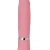 Good Vibes Toys Pleasurette Vibrator