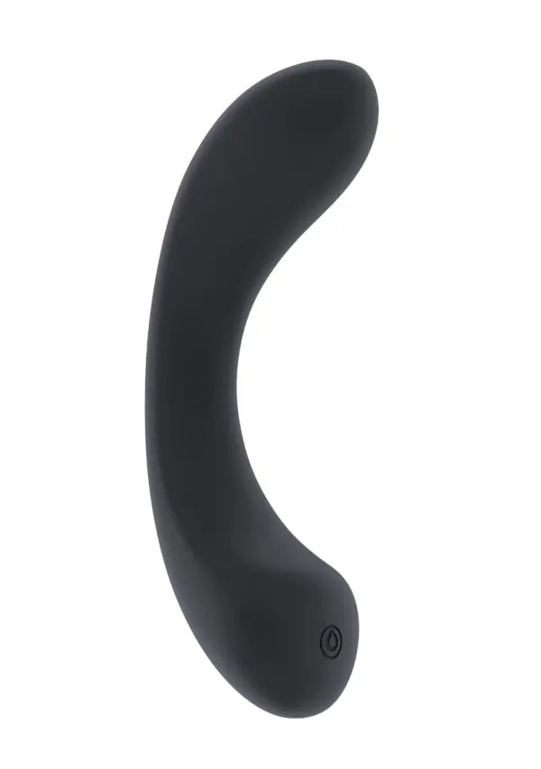 Shots Olivia 1 Shots Olivia