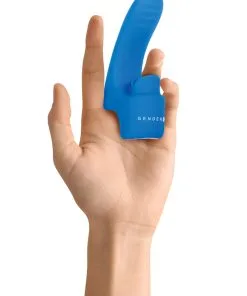 Gender X Flick It -Battery Vibrators Shop drhkhdgehyjr8gffwe33