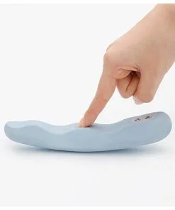 Iroha Minamo Rechargeable Vibrator 6 Iroha Minamo Rechargeable Vibrator -Battery Vibrators Shop drttf1bpkpqyo9nl9pqj