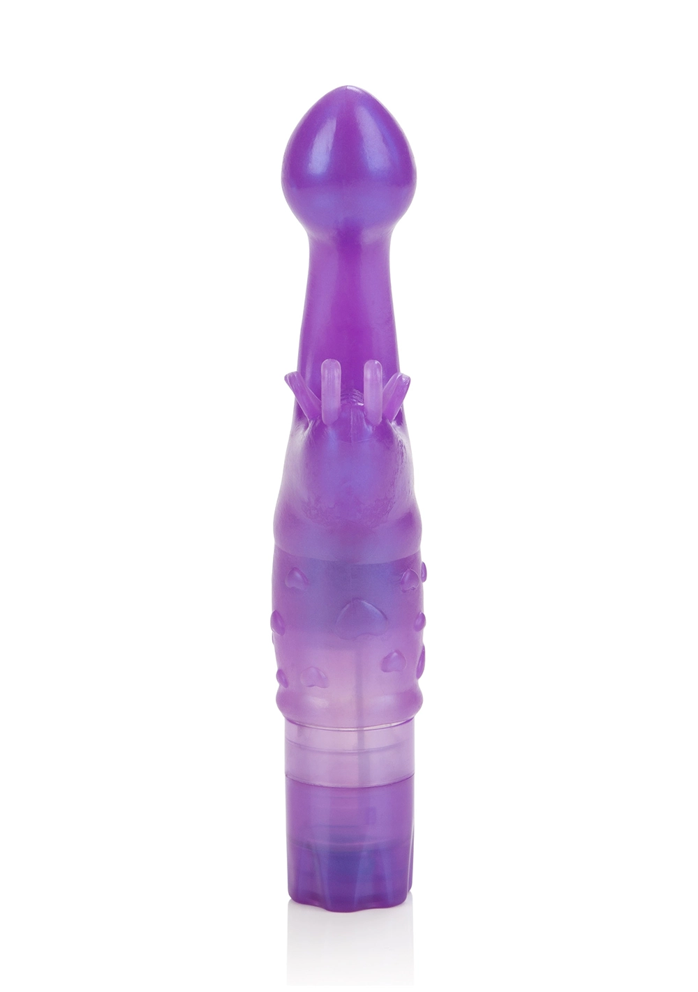 Cal Exotics The Original Butterfly Kiss 2 Cal Exotics The Original Butterfly Kiss - Image 2