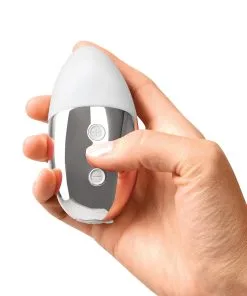 Le Wand Little Pleasures Gift Set 17 Le Wand Little Pleasures Gift Set -Battery Vibrators Shop dshhcqrvnvu2khru6ujj