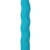 Good Vibes Toys Pirouette Waterproof Vibrator