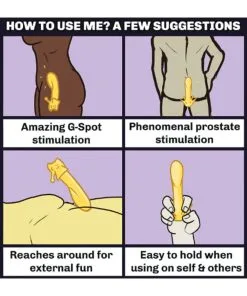 Cute Little Fuckers Shimmer Vibrator -Battery Vibrators Shop dtf2dmbzo3h1p6tcri1m