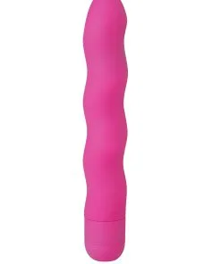 Good Vibes Toys Pirouette Waterproof Vibrator -Battery Vibrators Shop dtqpkfknjdxuubburil6