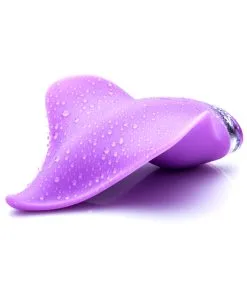 Clandestine Devices Mimic -Battery Vibrators Shop du6t2oidljmos9g8nbec