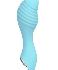 Evolved Novelties Little Dipper Rechargeable Vibrator