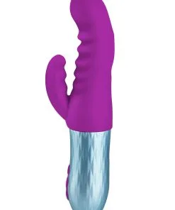 FemmeFunn Essenza -Battery Vibrators Shop dxcho2ep8xzt37nvqmtc