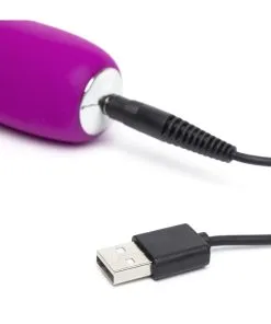 Happy Rabbit Realistic Slim Vibrator -Battery Vibrators Shop dxjlbwtn6lw2kdmymoqf