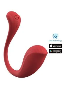 Svakom Phoenix Neo Vibrator -Battery Vibrators Shop dzysvq0asi0pxk2qm6jj