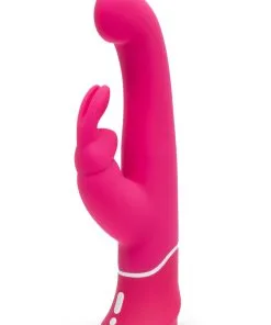 Happy Rabbit G-spot