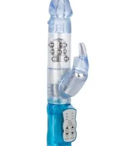 Cal Exotics Waterproof Jack Rabbit - 3 Rows -Battery Vibrators Shop ecv1ht10zevabmfpvat5