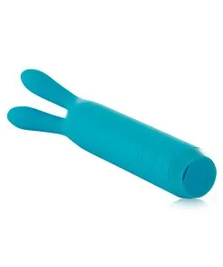 Je Joue Rabbit Bullet 5 Je Joue Rabbit Bullet -Battery Vibrators Shop ed4qmxuru754vak5zj6m