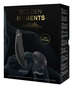Womanizer Golden Moments Limited Edition Gift Set 7 Womanizer Golden Moments Limited Edition Gift Set -Battery Vibrators Shop efw4fmvzt8omxttm7uyo