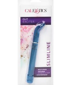 Cal Exotics Clit Exciter 7 Cal Exotics Clit Exciter -Battery Vibrators Shop egv1nyup5dkbbcvbz0b4