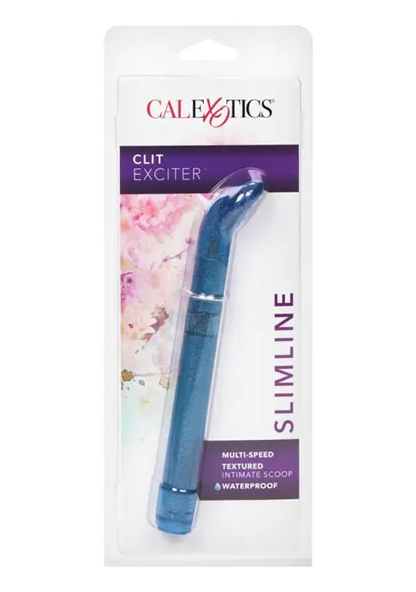 Cal Exotics Clit Exciter 4 Cal Exotics Clit Exciter - Image 4