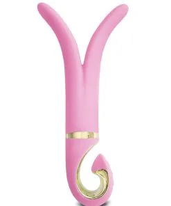 Fun Toys G Vibe 3 11 Fun Toys G Vibe 3 -Battery Vibrators Shop eh1xkcxyuczxqrbw3fro