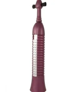 Eroscillator Top Deluxe Vibrator 9 Eroscillator Top Deluxe Vibrator -Battery Vibrators Shop elvklkpazf1komhaz18f