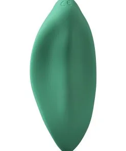 Romp Wave Vibrator -Battery Vibrators Shop emcllj5eggtkkizo8kot