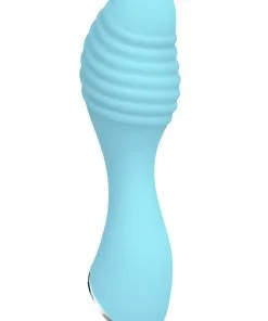 Evolved Novelties Little Dipper Rechargeable Vibrator -Battery Vibrators Shop eopuj4flxzfokszevc8u