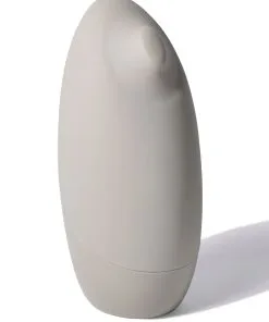 Lora DiCarlo Carezza Stimulator