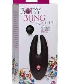 Battery Vibrators Shop -Battery Vibrators Shop erjhtswsdstzjuua0lem