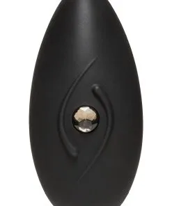Doc Johnson Body Bling™ Bliss - Rechargeable Mini-Vibe -Battery Vibrators Shop erkkmvxr5hqx9iurtnd3