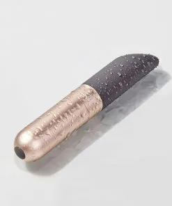 Love Not War Amore Vibrator -Battery Vibrators Shop esdqidwaijija0vqklwt