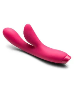 Je Joue Hera Vibrator -Battery Vibrators Shop eswbneebreykbvkyg1p0