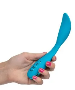 Cal Exotics California Dreaming Palm Springs Pleaser -Battery Vibrators Shop esx1furz5durbjhczhem