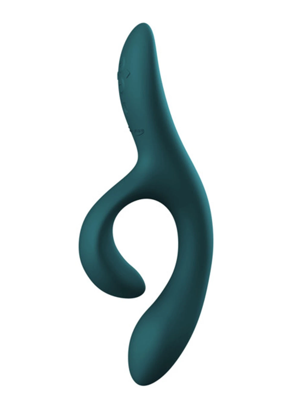 We-Vibe Date Night Set 4 We-Vibe Date Night Set - Image 4