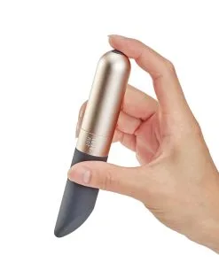 Love Not War Amore Vibrator -Battery Vibrators Shop evxzlf2jcc0heq7avqei