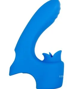 Gender X Flick It -Battery Vibrators Shop eyyqw6lltmfz5loudbvd