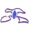 Cal Exotics Mini Wireless Venus Butterfly