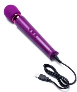 Le Wand Petite 27 Le Wand Petite -Battery Vibrators Shop ezoxh56ut9stxeplks2d