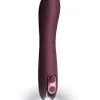 Rocks Off Giamo G-spot Vibrator