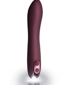 Rocks Off Giamo G-spot Vibrator