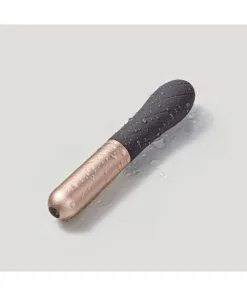 Love Not War Grá Vibrator 12 Love Not War Grá Vibrator -Battery Vibrators Shop f1ximc3wd1s52vxipyd3