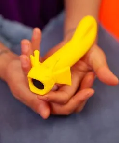 Cute Little Fuckers Shimmer Vibrator -Battery Vibrators Shop f1xmqr9tpeti4mhgdvxs