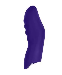 FemmeFunn Dioni Finger Vibrator -Battery Vibrators Shop f2eehnoluxwsymfjit7f