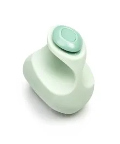 Fin Finger Vibrator By Dame 21 Fin Finger Vibrator By Dame -Battery Vibrators Shop f2osznchgbqf2endlurz