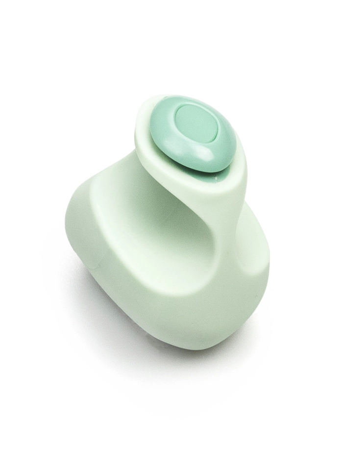 Fin Finger Vibrator By Dame 10 Fin Finger Vibrator By Dame - Image 10