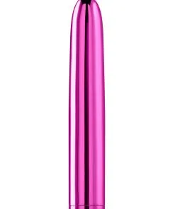 NS Novelties Chroma 7" Vibe -Battery Vibrators Shop f4yizkofglaplbmocbuk