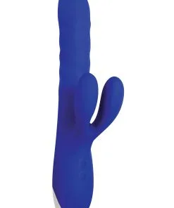 Evolved Novelties Grand Slam Rabbit Vibrator